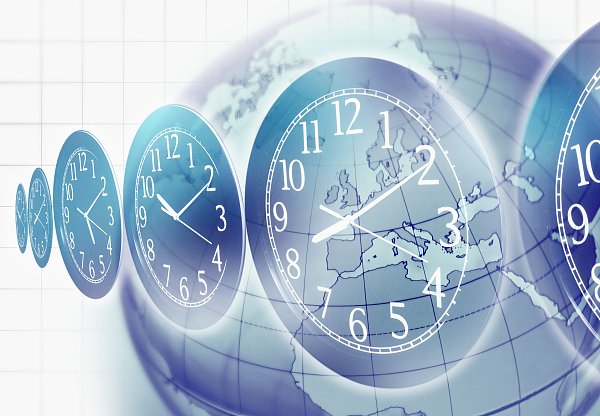 墨尔本和中国的时差是多少