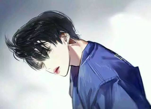 素描第二季完结了吗