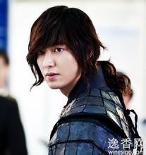 信义的剧情简介