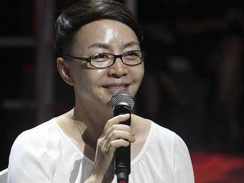 赵玉吉身价这么高,为什么偏爱宋丹丹?