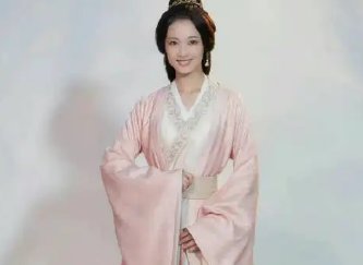 电视剧“星汉灿烂”中，为何太子妃最终落了一个幽禁的结局？