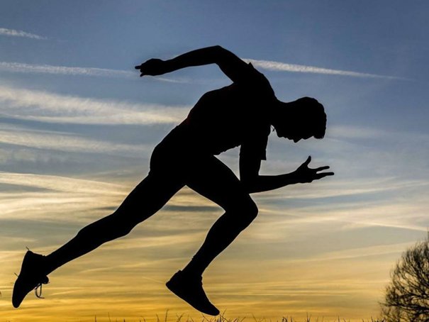 约跑哪个App好用？