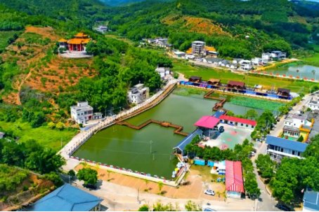 兴宁市邮政编码