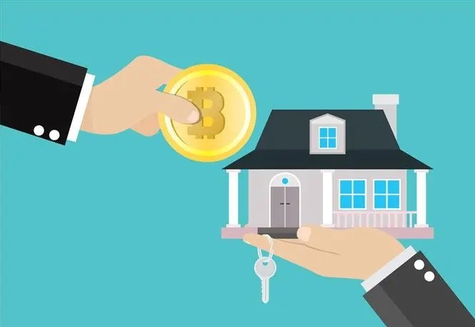 深圳掀全款买房热，难道全款买房会更划算吗？