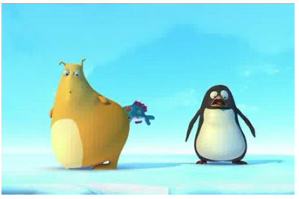 吃饭睡觉打豆豆是什么意思 吃饭睡觉打豆豆出处