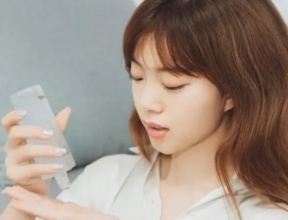 国产好用的精华液推荐