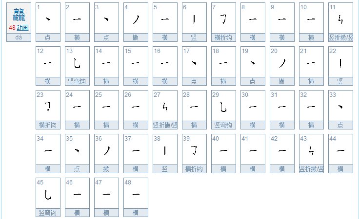 谁能在我评论里打出这些字