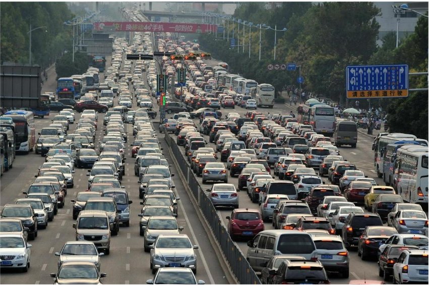 停滞拼音和意思解释