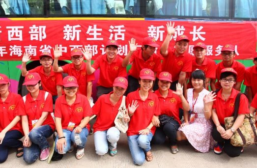 项目生什么意思