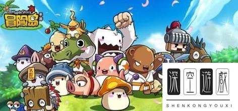 冒险岛魂骑士超级属性怎么加