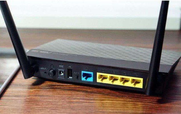 有路由器还需要猫么？