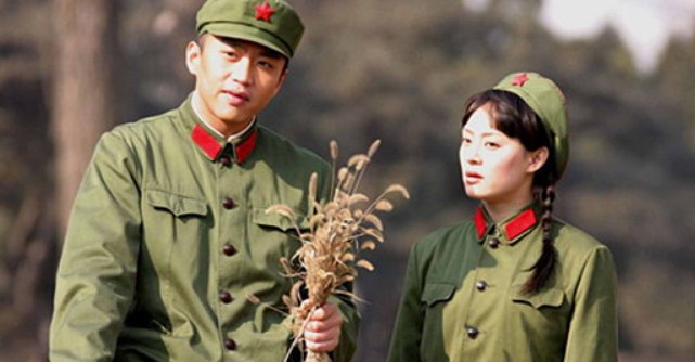 《幸福像花儿一样》最后的结局是什么？