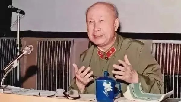 学成必归,下一句是什么