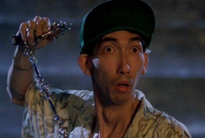 车保罗现在还穷吗