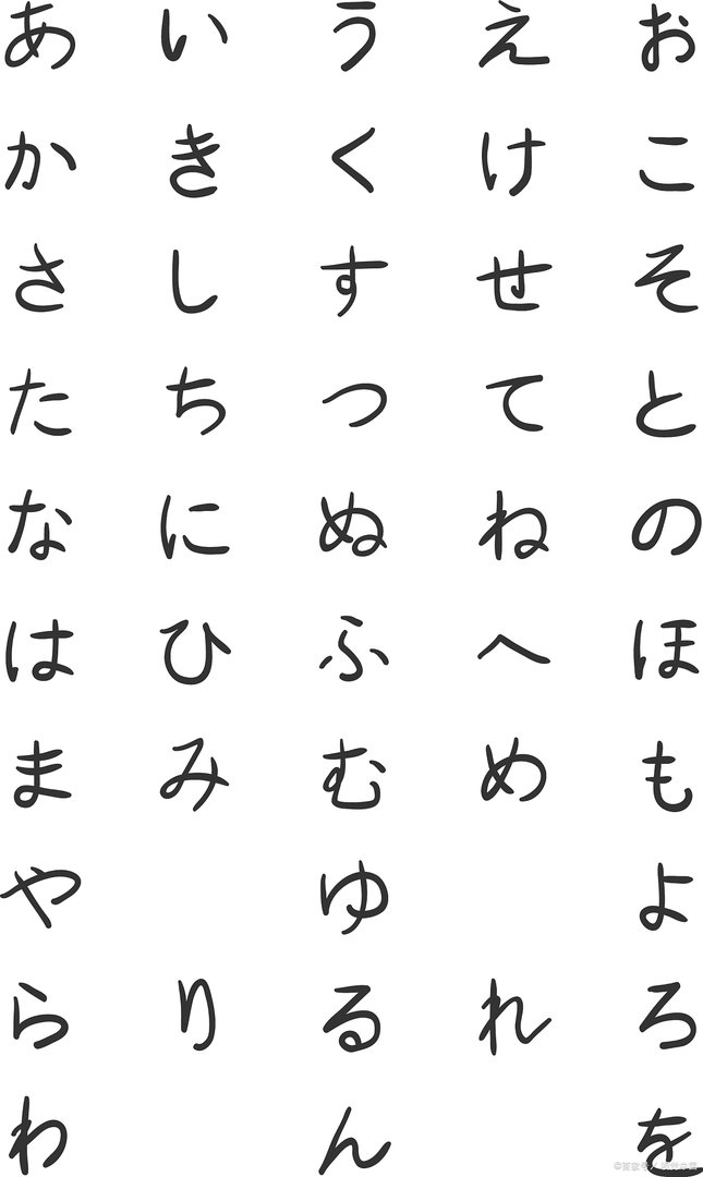 哟西是什么意思