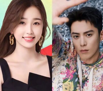 王鹤棣更喜欢虞书欣还是孟子义