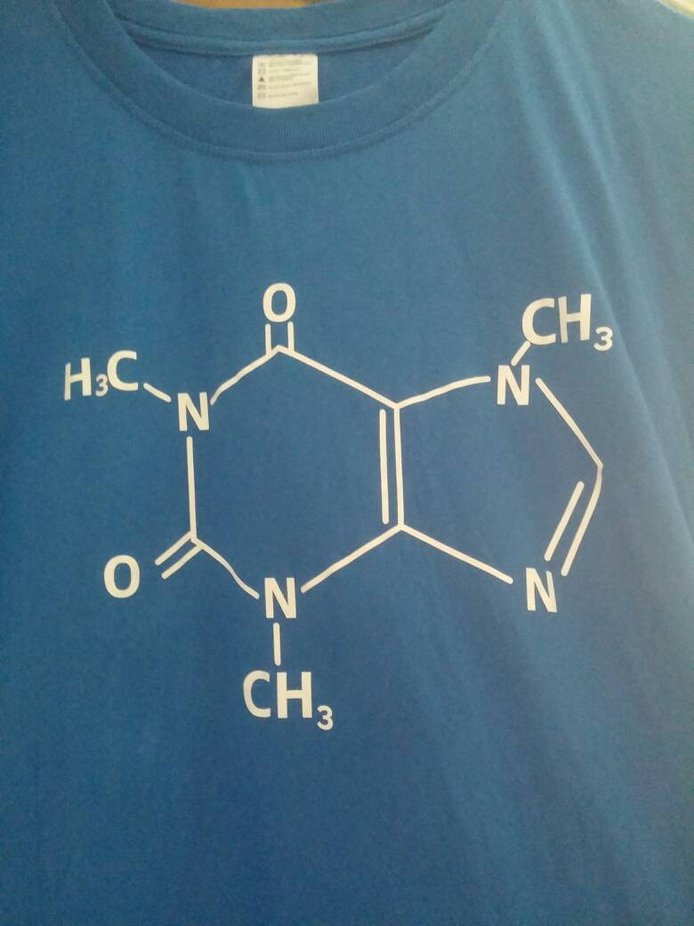 怎样在键盘上打出化学式?