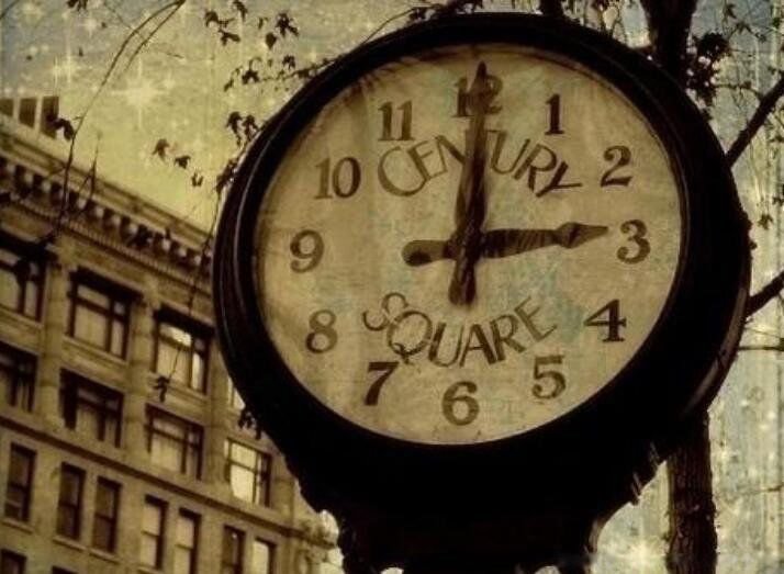 一刻钟等于多少分钟 是15分钟还是一个小时