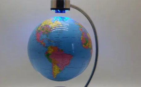 送给青春期男孩的生日礼物都有哪些呢？