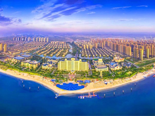 恒大威尼斯旅游攻略