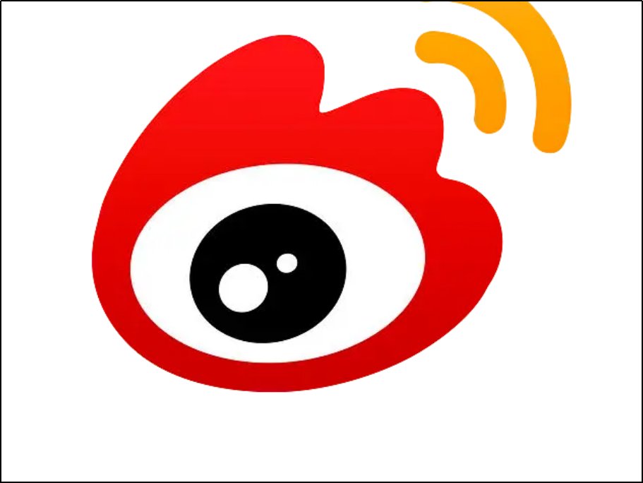 夜晚睡觉必备十大软件有哪些？