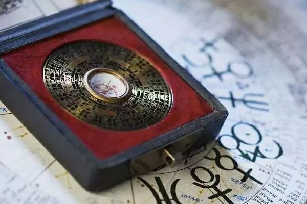 皇极经元,经世元运什么意思