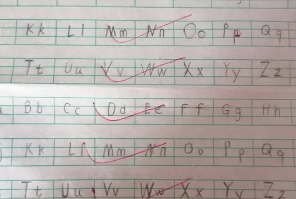 音序排列是什么意思