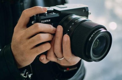 中画幅65mm相当於全画幅的多少