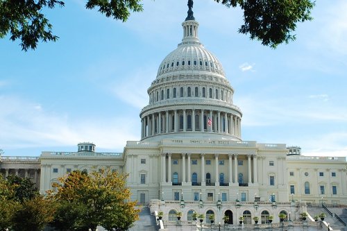 安理会成员国有几个