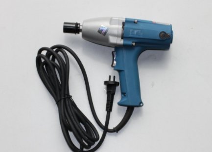 电动扳手充88tv代表什么