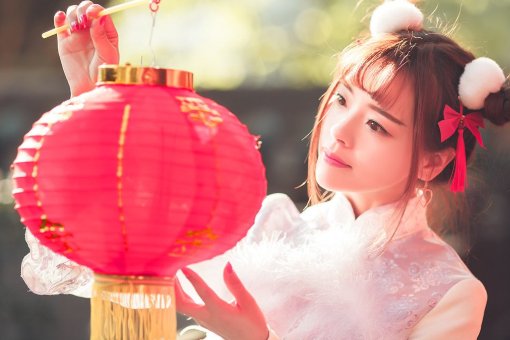 又顺利又有财气的成语都有什么？?