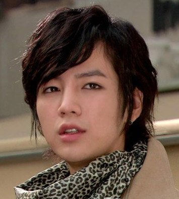 求图片：李根锡