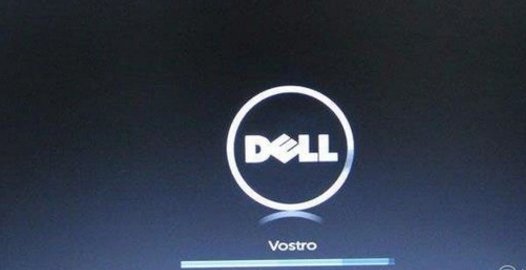 戴尔电脑如何恢复出厂设置？开机按F8没用，按F2进入BOIS后全是英文怎么办？