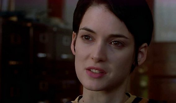 如何评价电影《移魂女郎》？