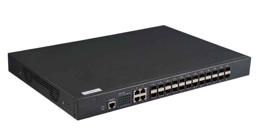 简述集线器与交换机的作用及区别