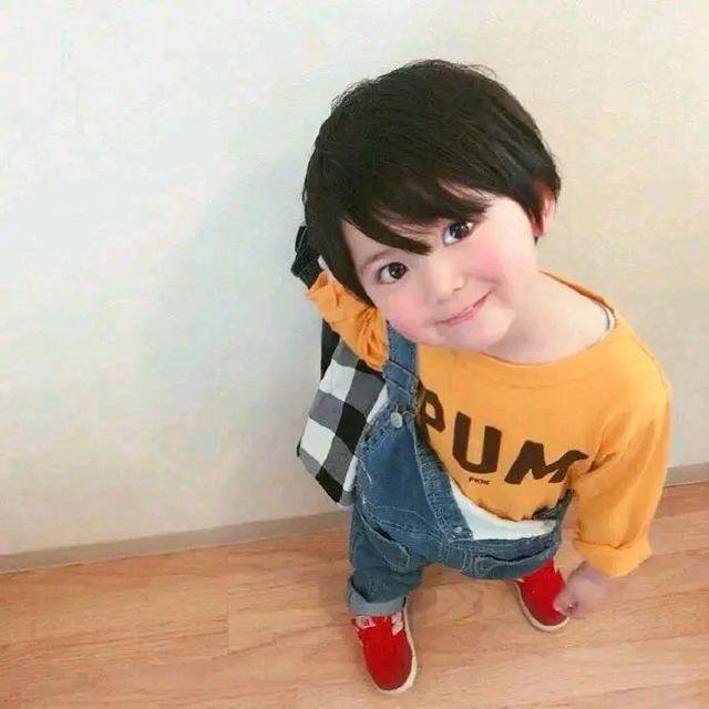 有什么梗或段子，是让你看完以后3秒-5秒才反应过来大笑的？