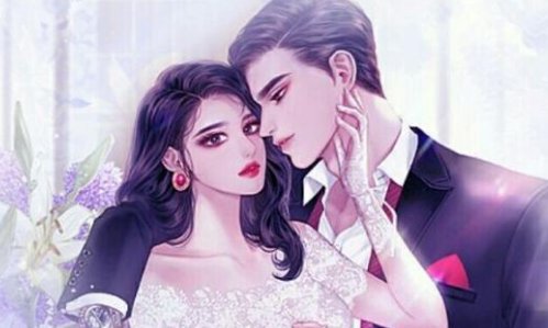 沐清雨的全部小说