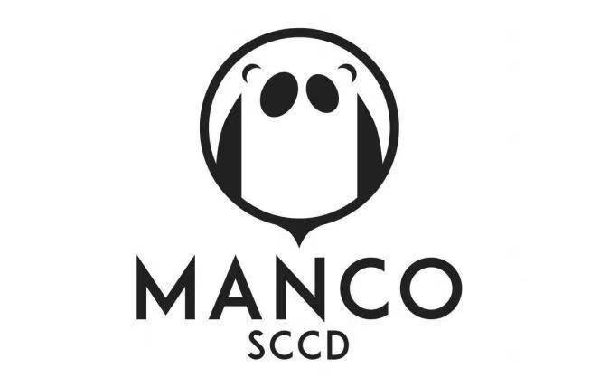 manco是什么意思