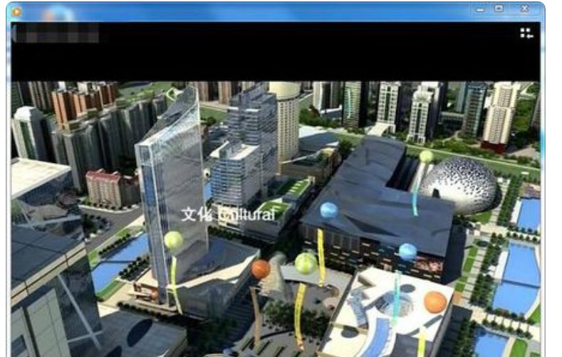 为什么我看不了视频？