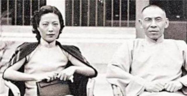 出5万帮丈夫打天下的女子在离婚的时候有什么惊人之举?