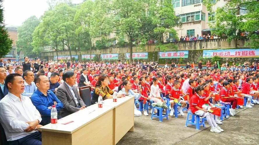 涪陵教委办公室电话号码