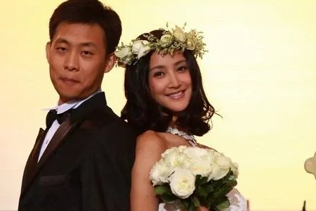 倒插门大结局是什么？