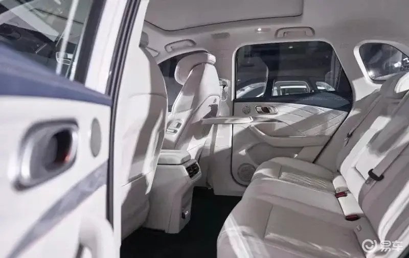 新一期减免购置税/车船税新能源车型目录：比亚迪海豹06领衔