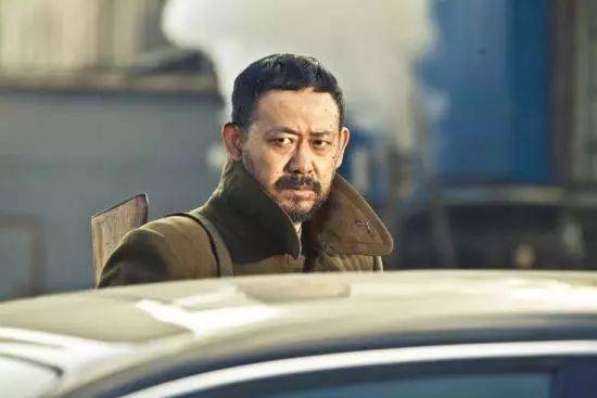 天注定为什么没有字幕