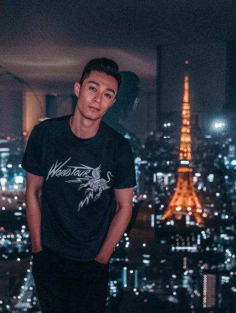 男女对唱的粤语歌