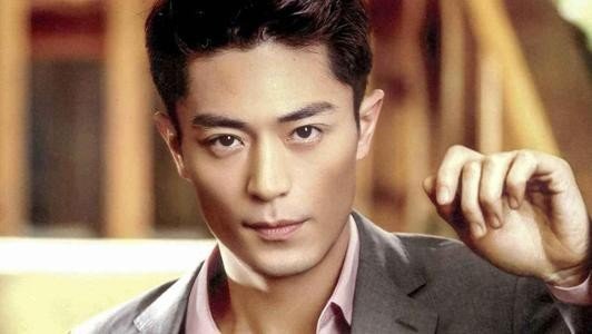 霍建华在《怪侠一枝梅》中的表现如何？