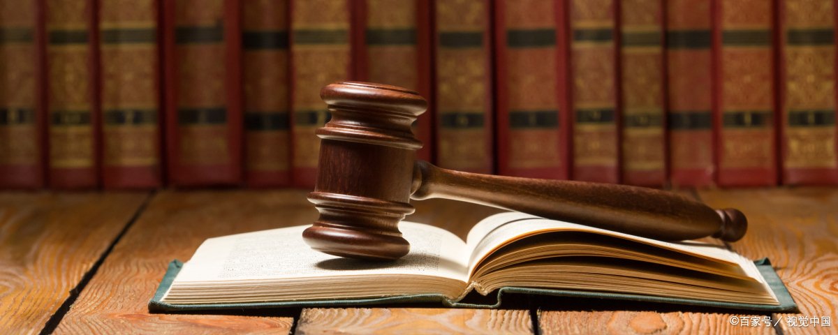 简述行政执行的原则