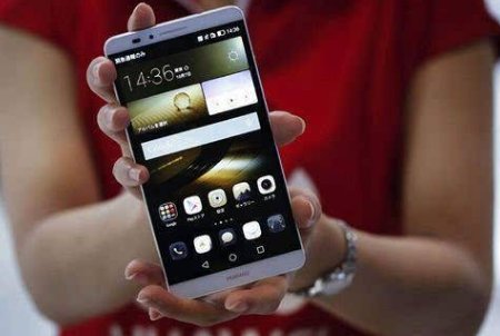 名字自动生成诗句软件哪个好？