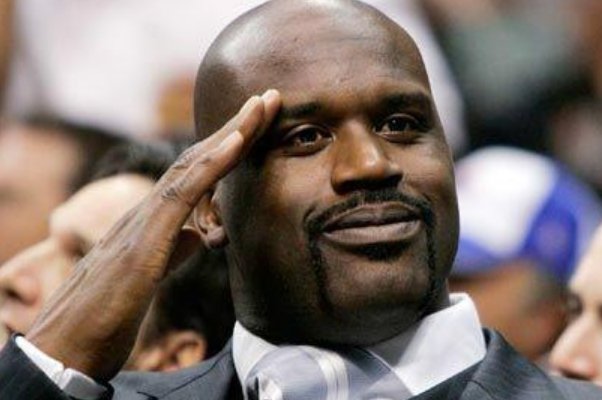 奥尼尔个人资料