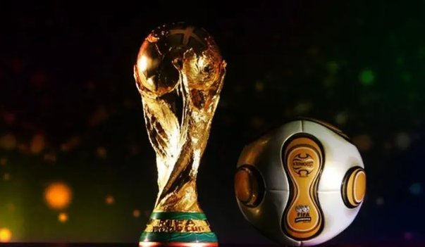 历史上成功卫冕的有几支球队？